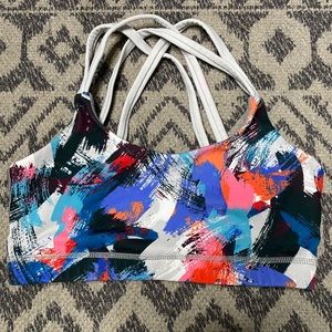 BP Sports Bra